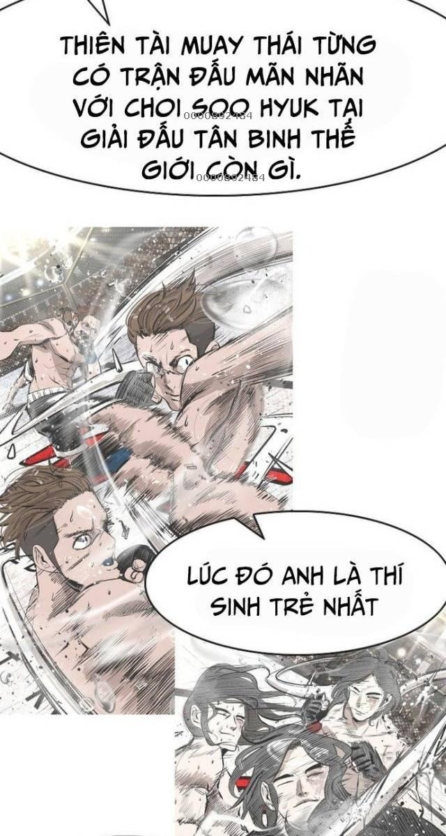 Shark - Cá Mập - Page 49