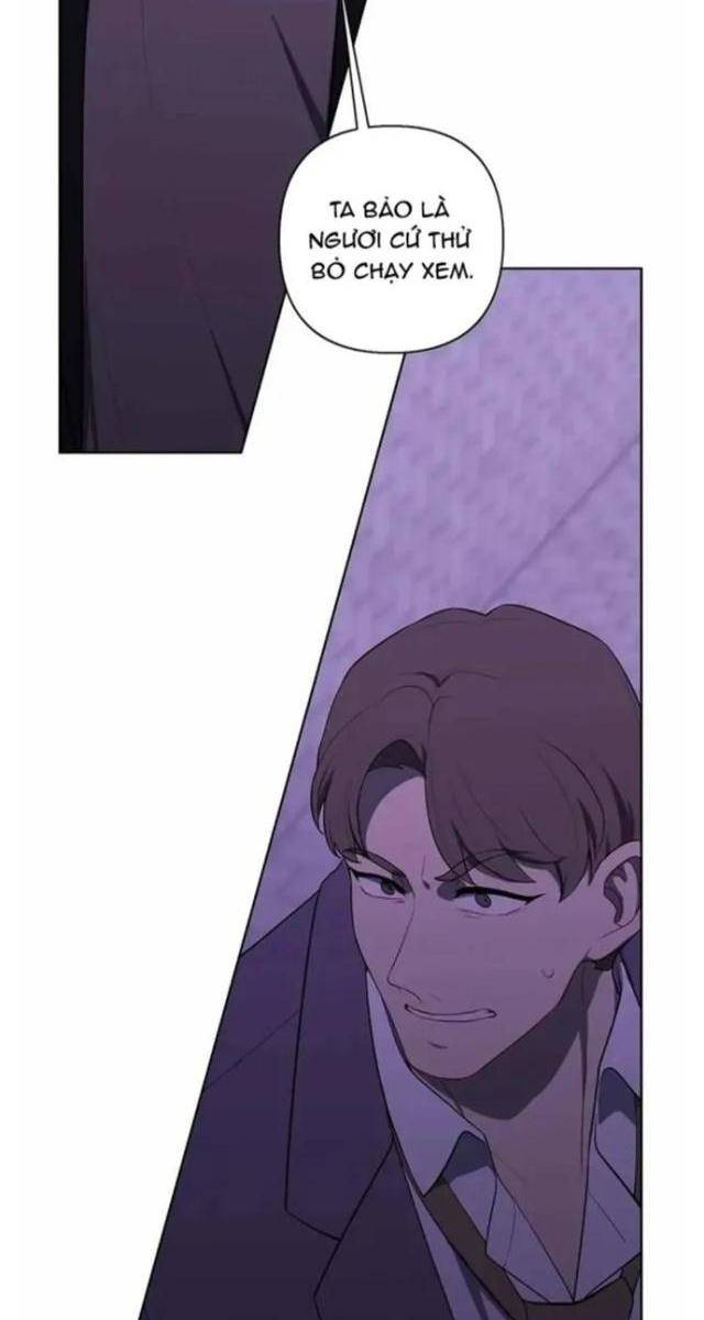 Biến Thành Phế Vật Trong Tiểu Thuyết Giả Tưởng - Page 77