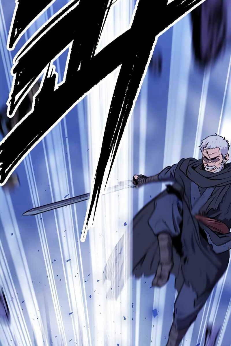 Ma Đạo Chuyển Sinh Ký - Page 106