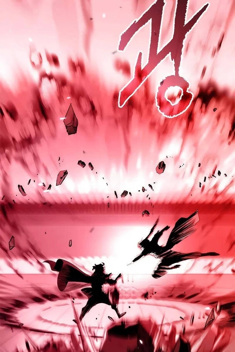 Ma Đạo Chuyển Sinh Ký - Page 76