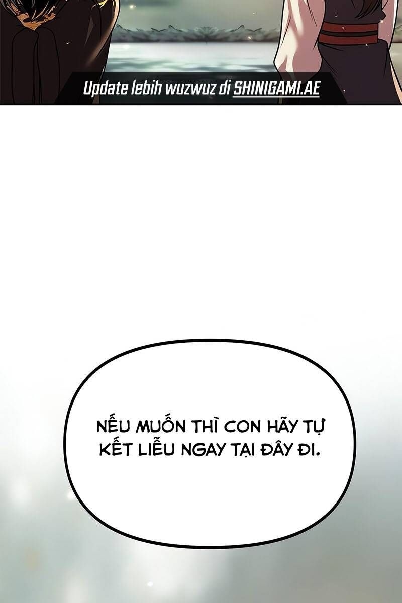 Ma Đạo Chuyển Sinh Ký - Page 128