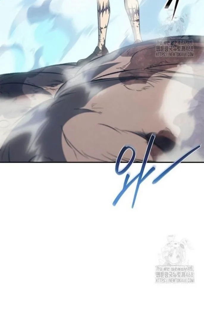 Lý Do Tôi Rời Bỏ Quỷ Vương - Page 87