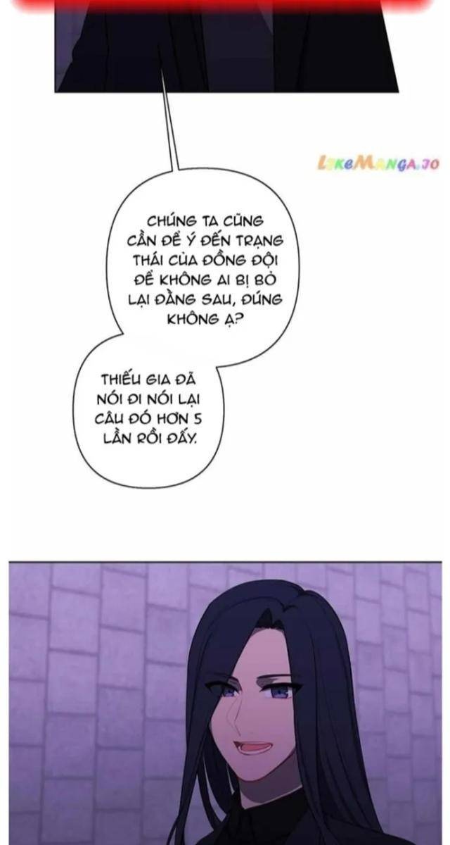 Biến Thành Phế Vật Trong Tiểu Thuyết Giả Tưởng - Page 46