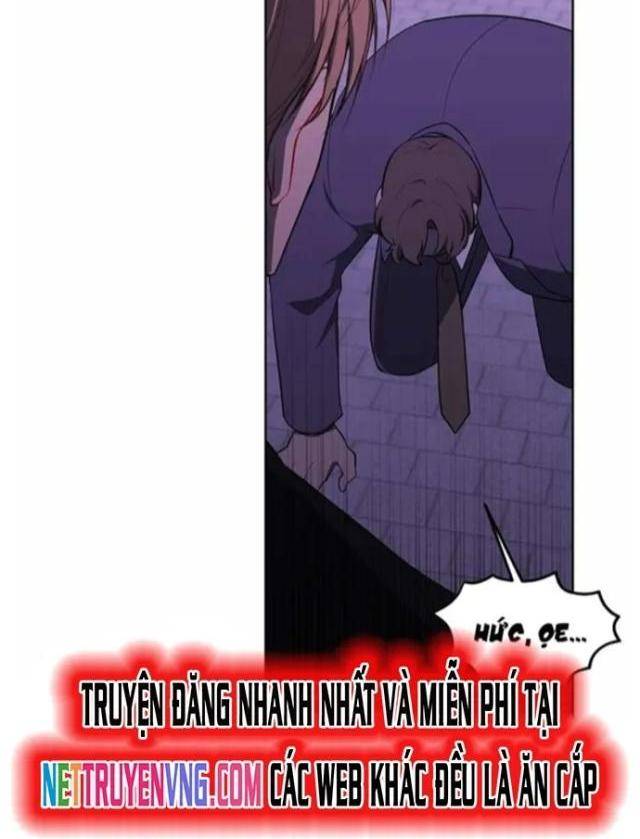 Biến Thành Phế Vật Trong Tiểu Thuyết Giả Tưởng - Page 10