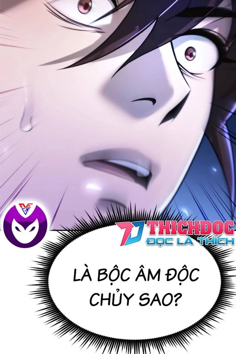 Ma Đạo Chuyển Sinh Ký - Page 107