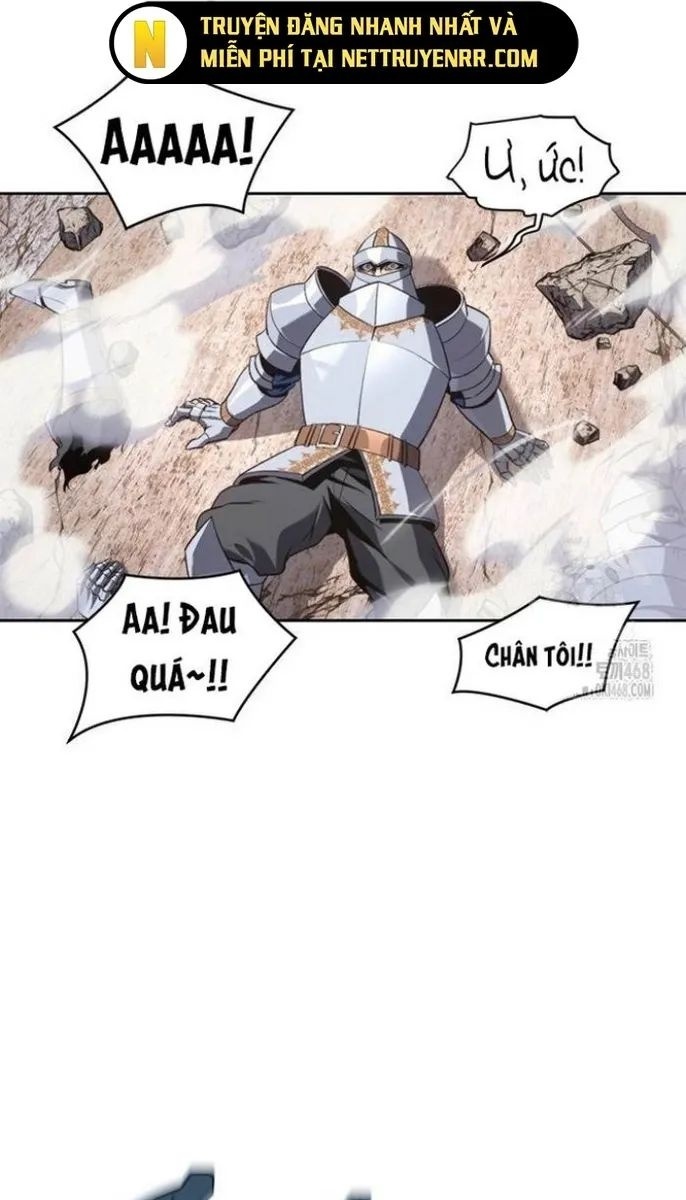 Lý Do Tôi Rời Bỏ Quỷ Vương - Page 37