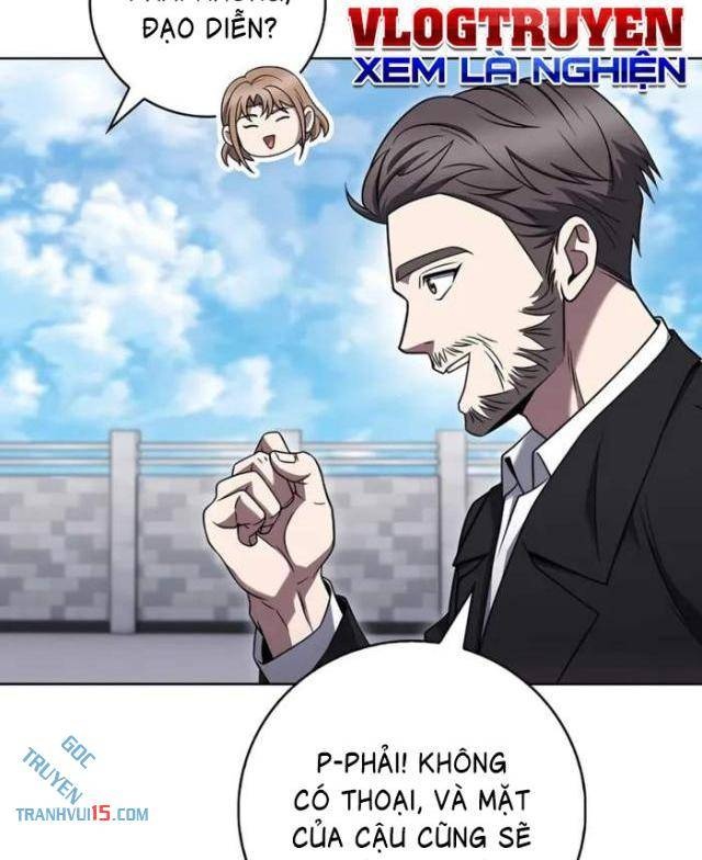 Shipper đến từ murim - Page 47