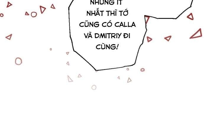 Lời Thú Nhận Của Chúa Tể Bóng Tối - Page 31