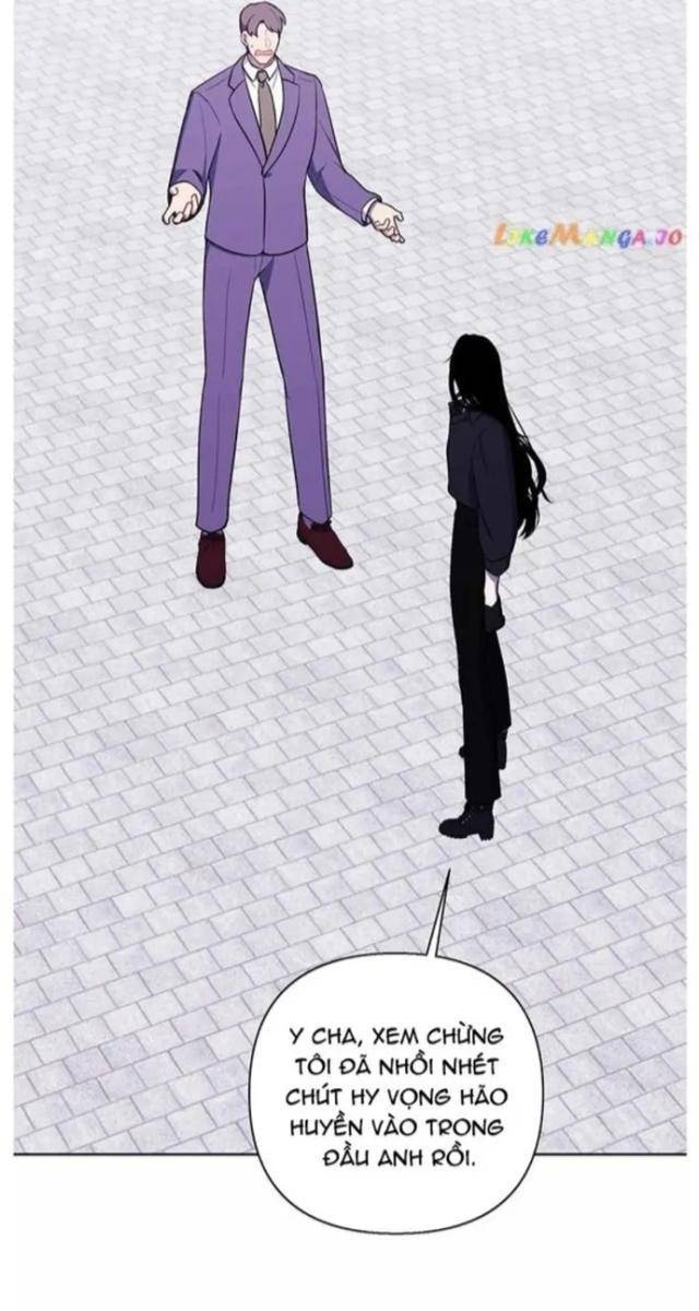 Biến Thành Phế Vật Trong Tiểu Thuyết Giả Tưởng - Page 46