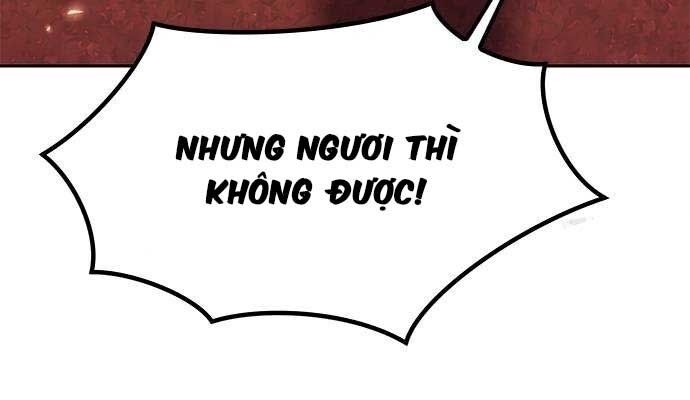 Ma Đạo Chuyển Sinh Ký - Page 159