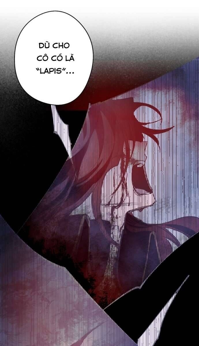 Lời Thú Nhận Của Chúa Tể Bóng Tối - Page 76