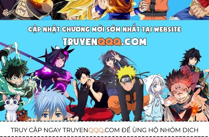 Kuroiwa Medaka Ni Watashi No Kawaii Ga Tsuujinai - Page 14