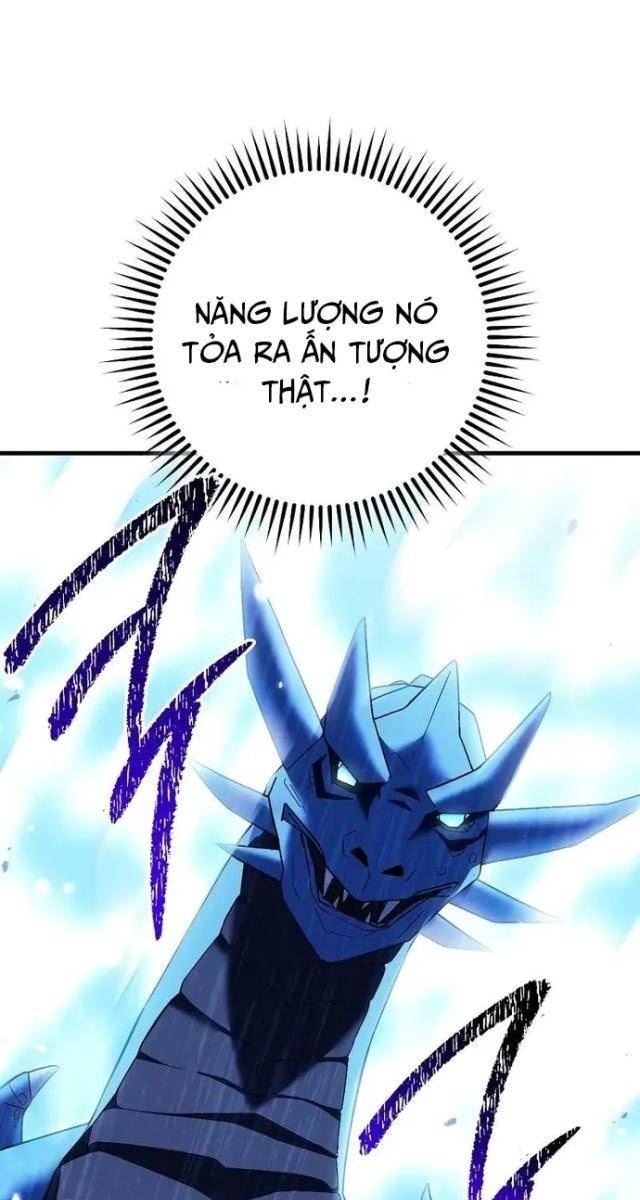 Anh Hùng Hồi Quy - Page 88