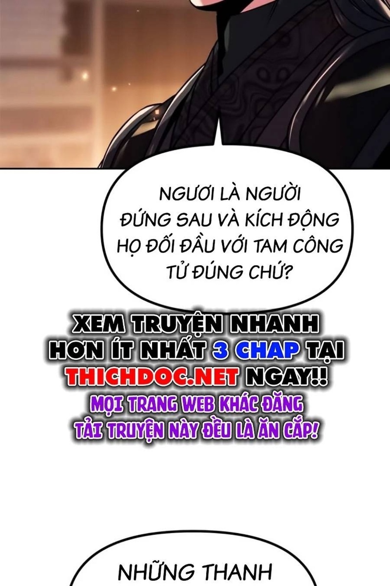 Ma Đạo Chuyển Sinh Ký - Page 47