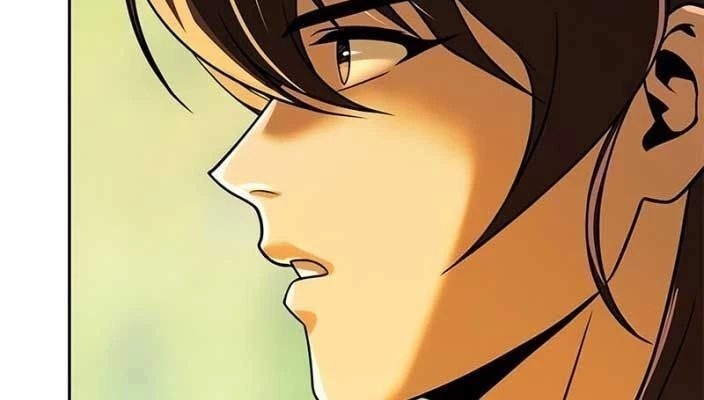 Ma Đạo Chuyển Sinh Ký - Page 85