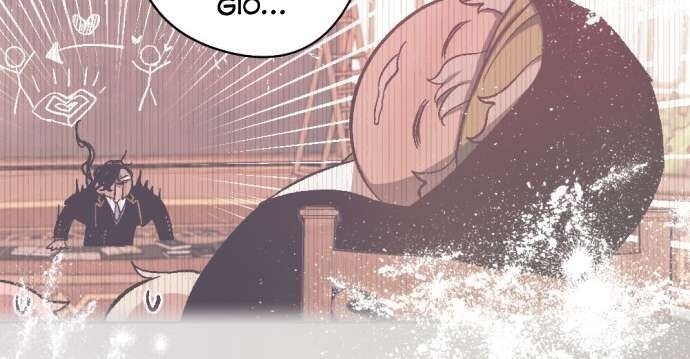 Lời Thú Nhận Của Chúa Tể Bóng Tối - Page 99