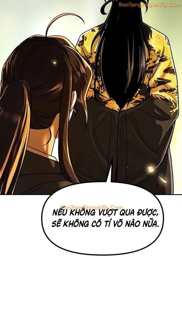 Ma Đạo Chuyển Sinh Ký - Page 90