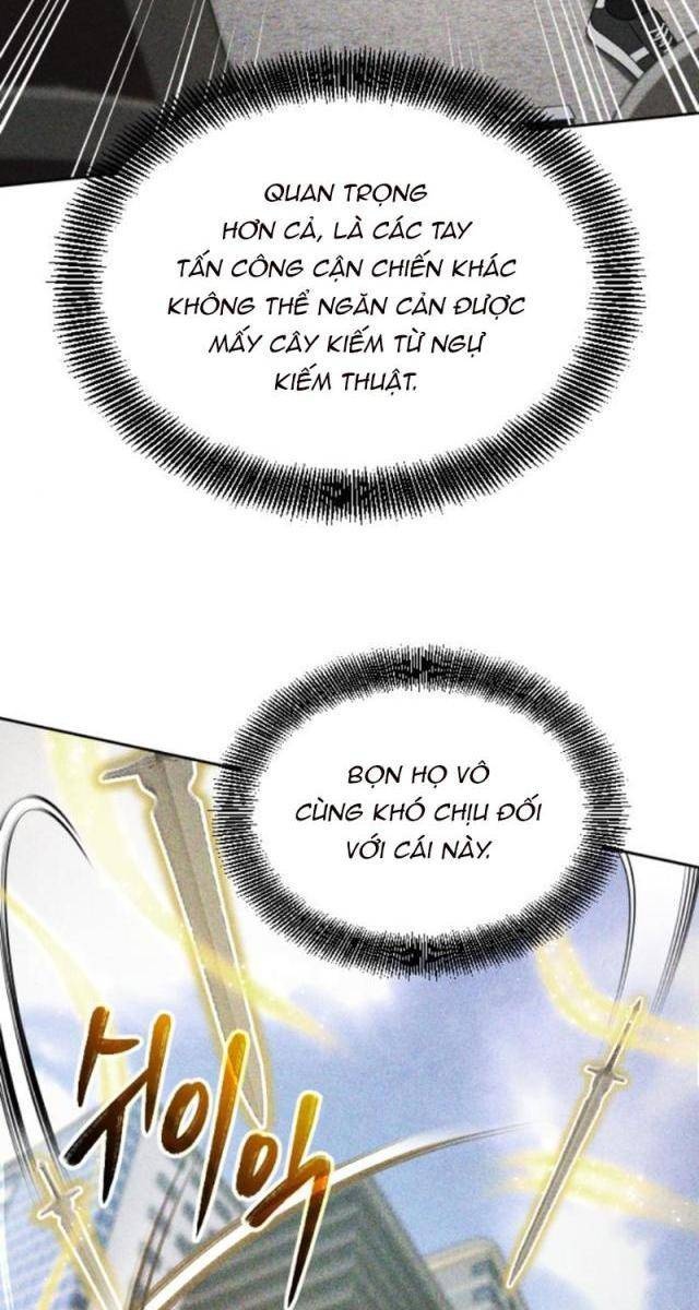 Người Chơi Thiên Tài Trở Lại - Page 14