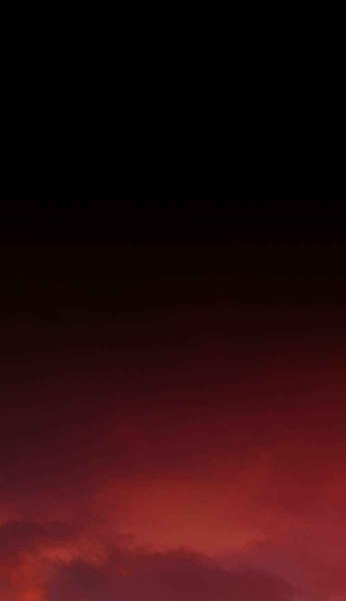 Lời Thú Nhận Của Chúa Tể Bóng Tối - Page 49