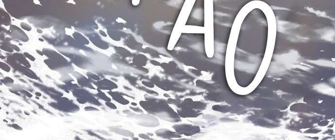 Lời Thú Nhận Của Chúa Tể Bóng Tối - Page 5