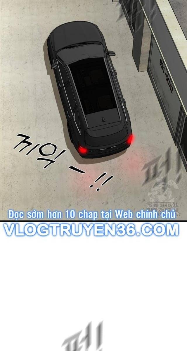 Shark - Cá Mập - Page 20