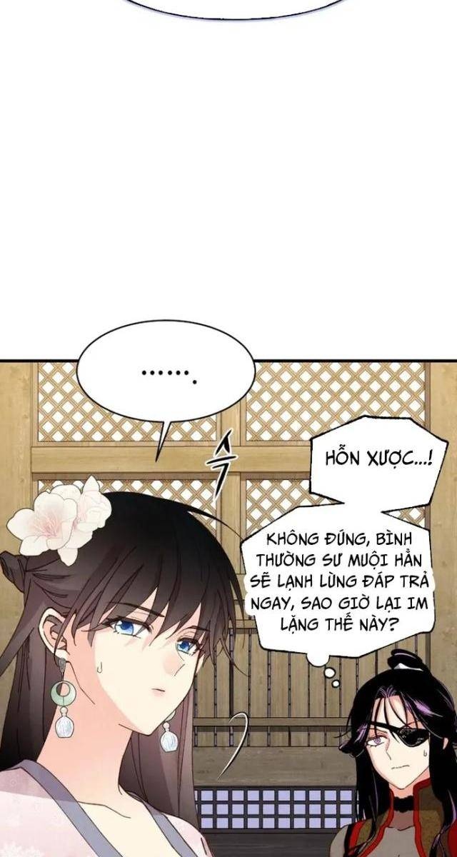 Phi Lôi Đao - Page 111