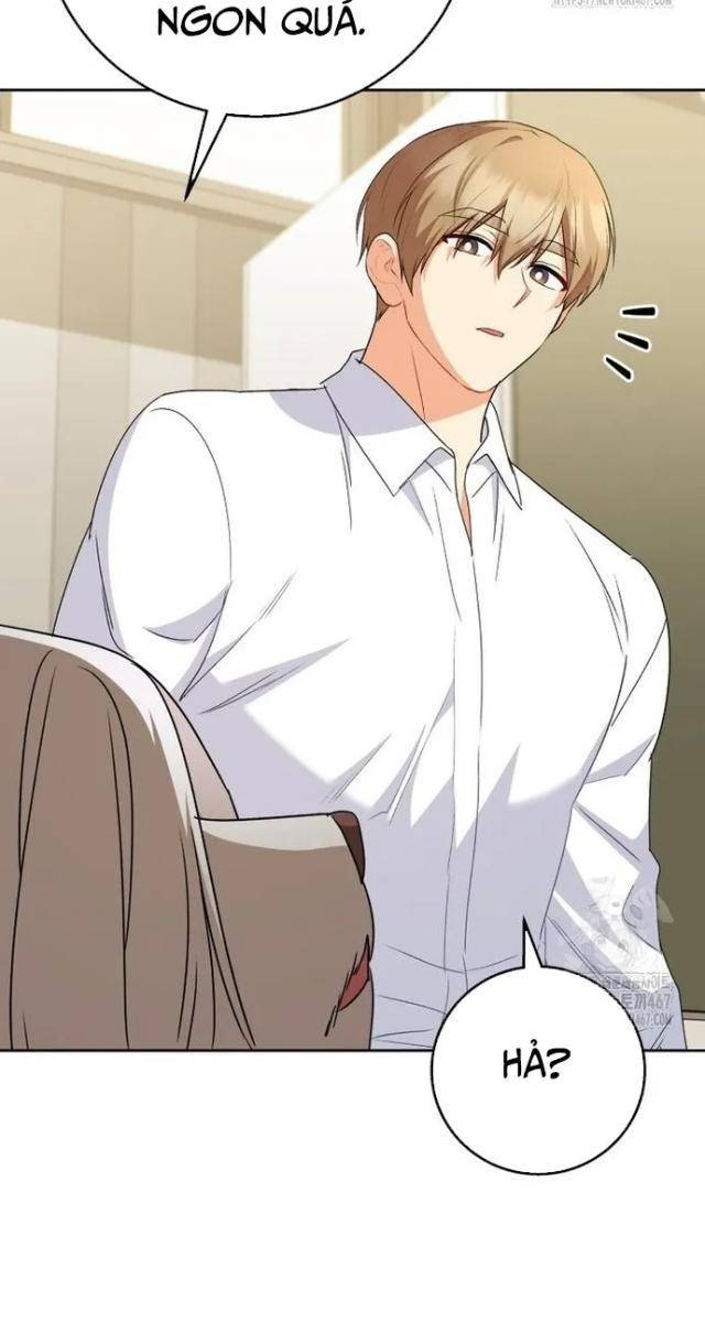 Xin Chào! Bác Sĩ Thú Y - Page 10