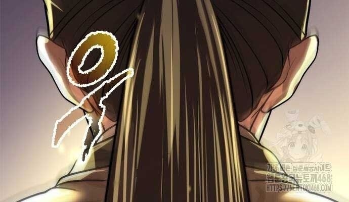 Ma Đạo Chuyển Sinh Ký - Page 221