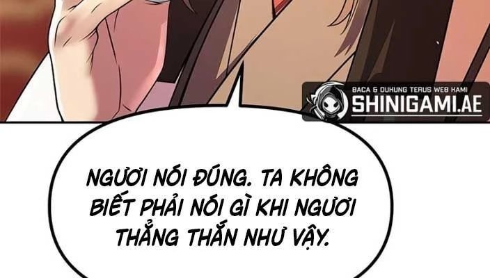 Ma Đạo Chuyển Sinh Ký - Page 145