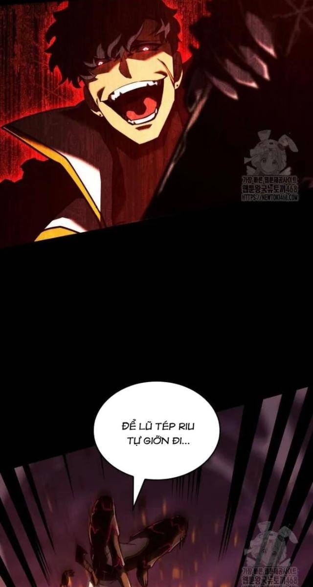 Sự Trở Lại Của Người Chơi Cấp SSS - Page 145