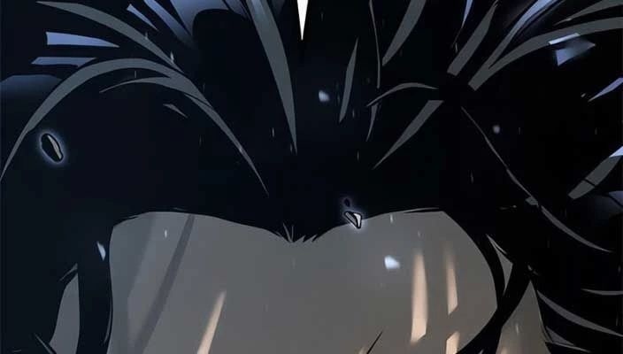 Ma Đạo Chuyển Sinh Ký - Page 193