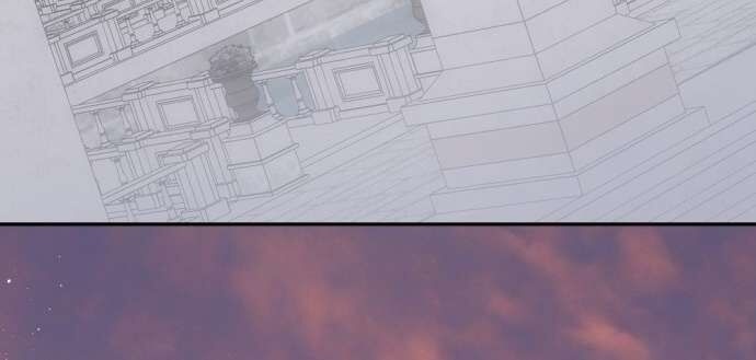 Lời Thú Nhận Của Chúa Tể Bóng Tối - Page 35