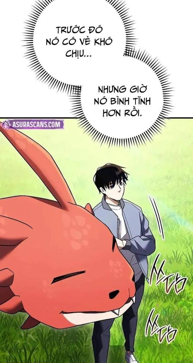 Anh Hùng Hồi Quy - Page 106