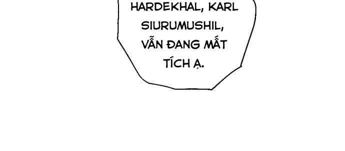 Lời Thú Nhận Của Chúa Tể Bóng Tối - Page 45