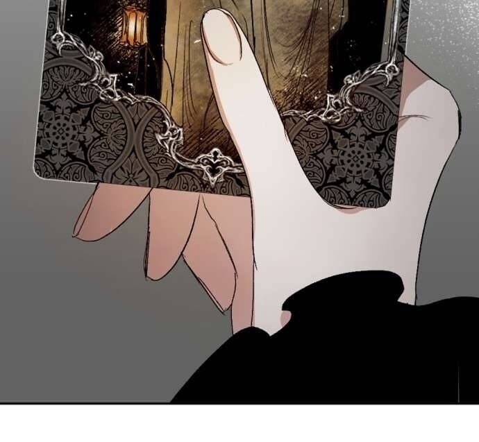 Lời Thú Nhận Của Chúa Tể Bóng Tối - Page 118