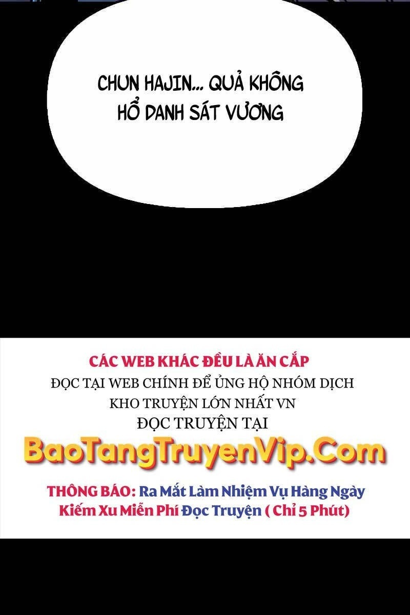 Ma Đạo Chuyển Sinh Ký - Page 171