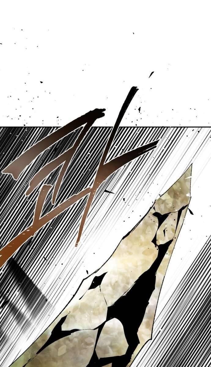 Lời Thú Nhận Của Chúa Tể Bóng Tối - Page 106