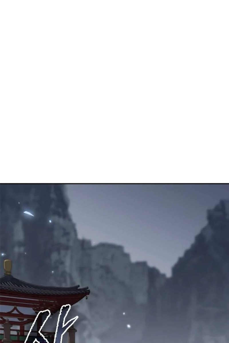 Ma Đạo Chuyển Sinh Ký - Page 68