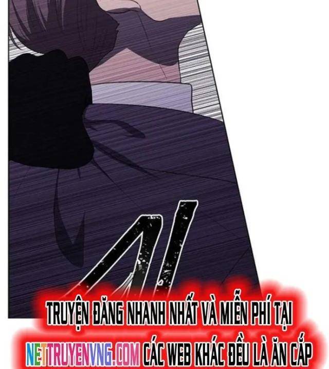 Biến Thành Phế Vật Trong Tiểu Thuyết Giả Tưởng - Page 41