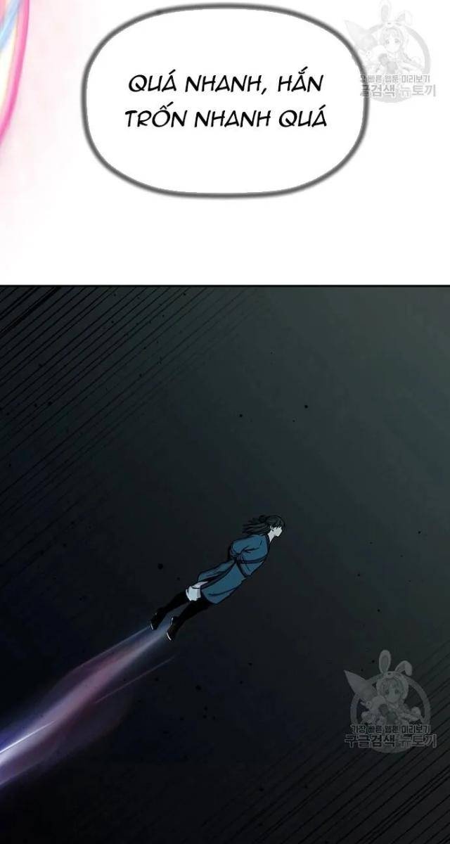 Học Giả Trở Lại - Page 46