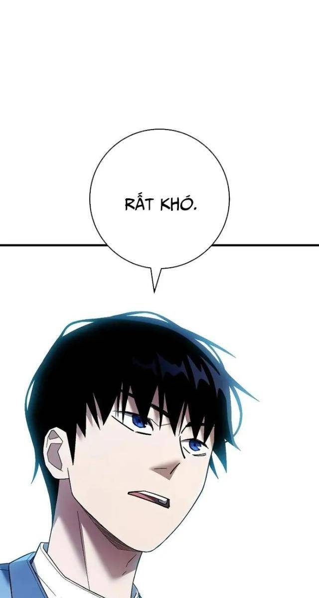 Anh Hùng Hồi Quy - Page 46