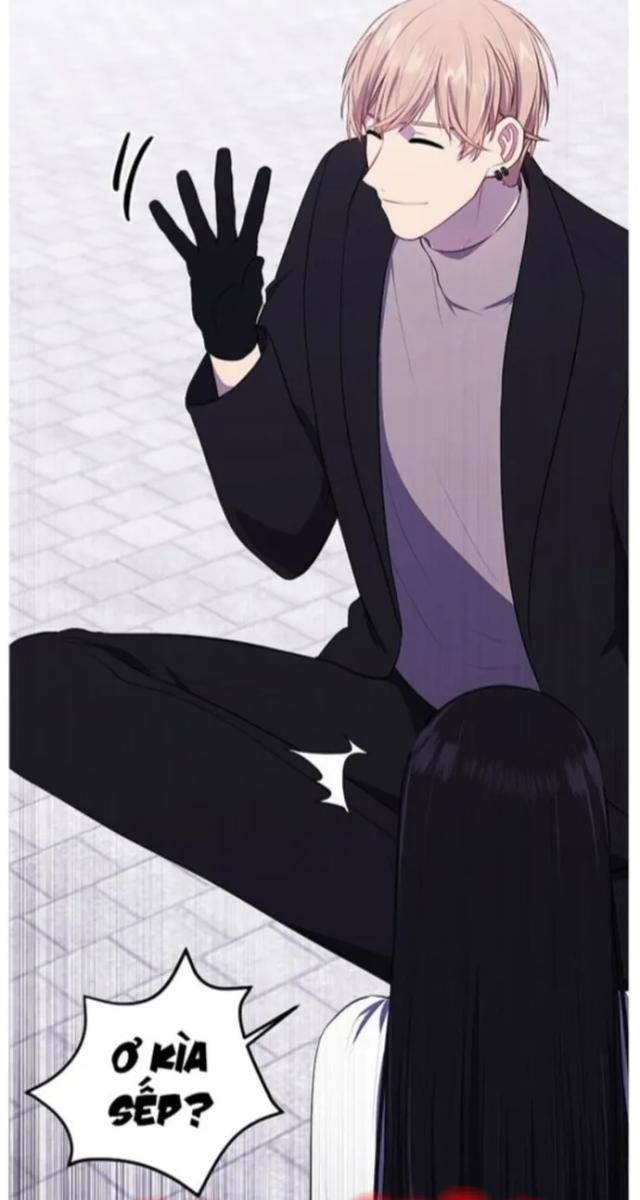 Biến Thành Phế Vật Trong Tiểu Thuyết Giả Tưởng - Page 51