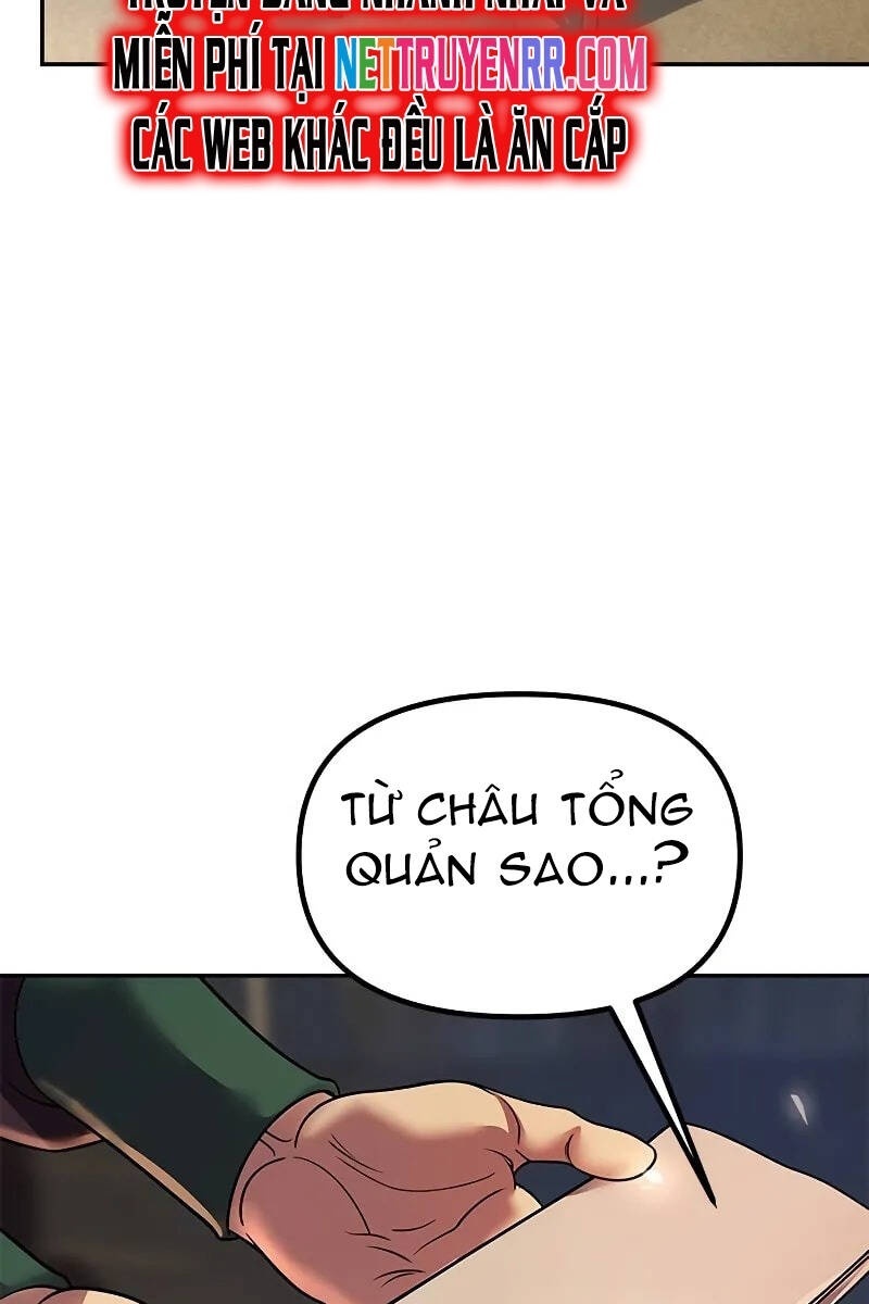 Ma Đạo Chuyển Sinh Ký - Page 150