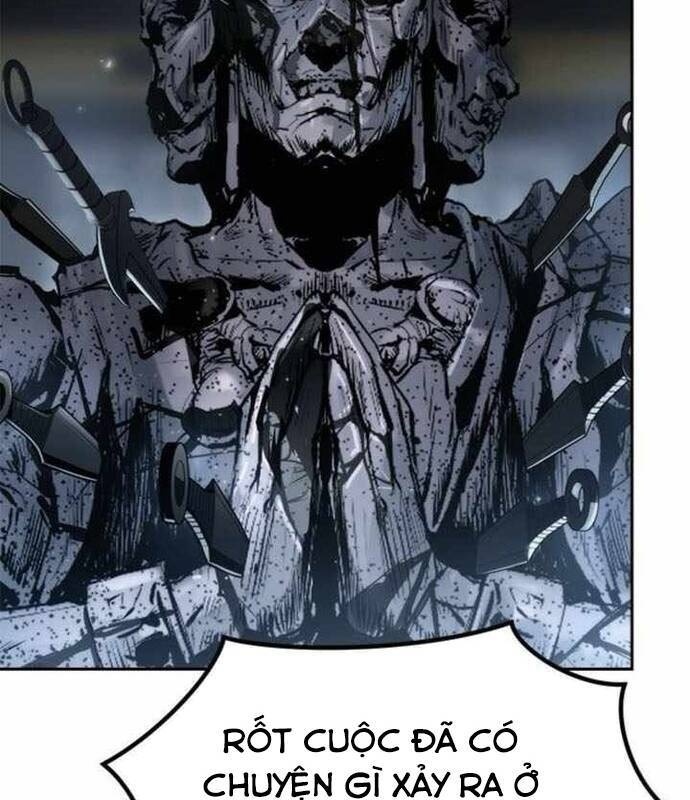 Ma Đạo Chuyển Sinh Ký - Page 4