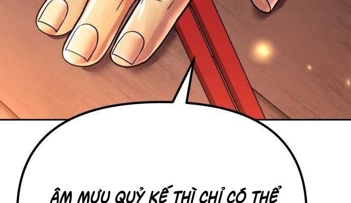 Ma Đạo Chuyển Sinh Ký - Page 53