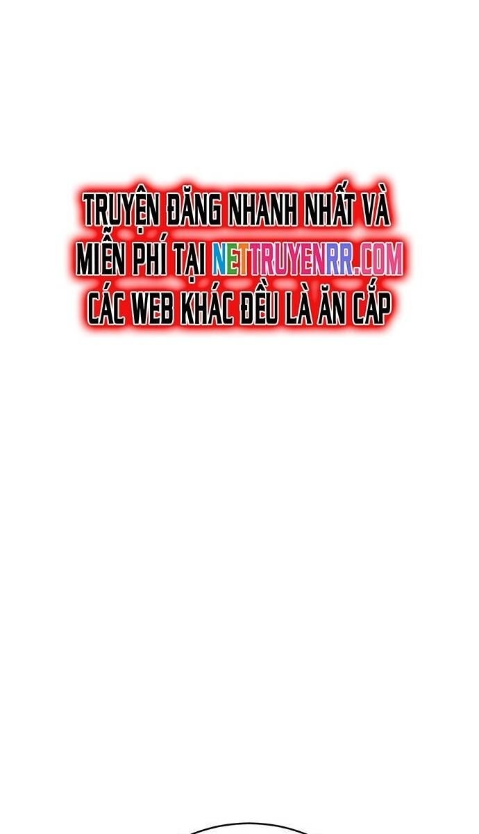 Lý Do Tôi Rời Bỏ Quỷ Vương - Page 9