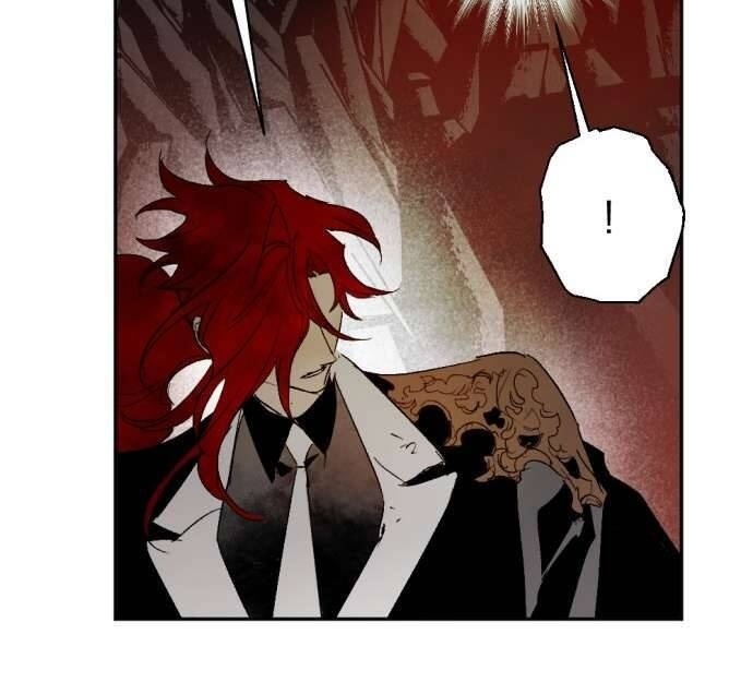 Lời Thú Nhận Của Chúa Tể Bóng Tối - Page 25