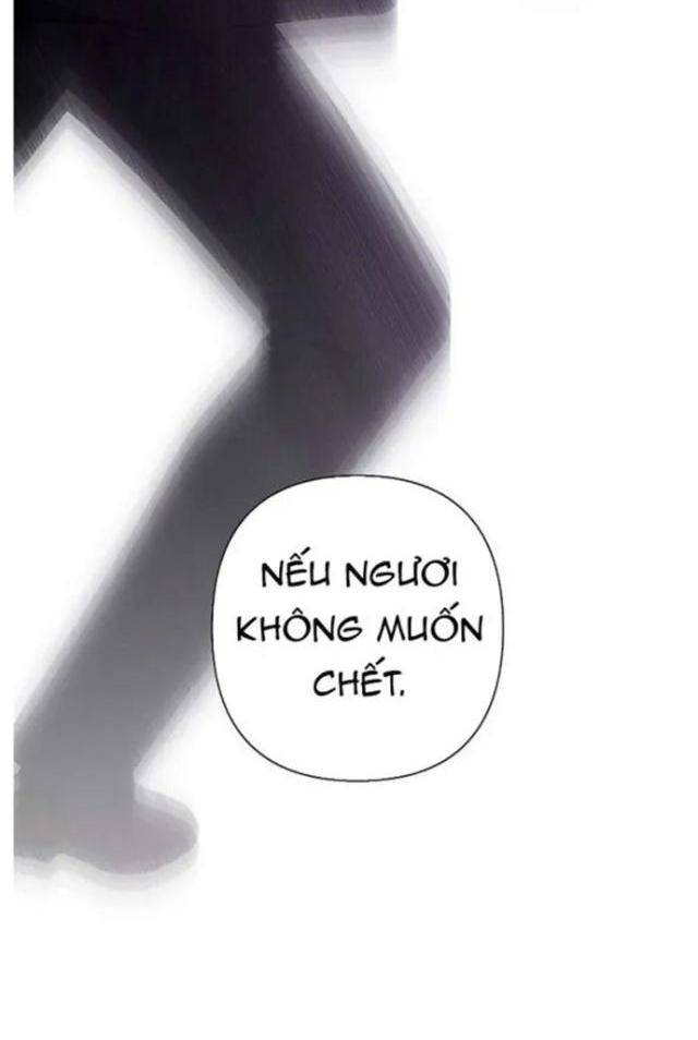 Biến Thành Phế Vật Trong Tiểu Thuyết Giả Tưởng - Page 43