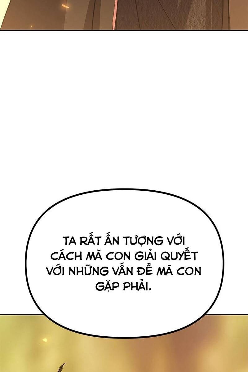 Ma Đạo Chuyển Sinh Ký - Page 137