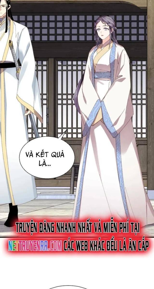 Phi Lôi Đao - Page 118